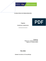 Terapéutica Audiológica TN PDF