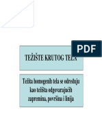 Teziste Ravaskih Figura PDF