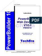 Laboratorio PBWD10 PDF