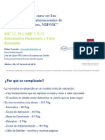 Curso-Instrumentos-financieros.pdf