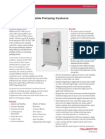 Data Sheet VSD PDF