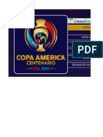 Fixture-Copa-America-Centenario-2016.xlsx