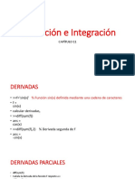 Derivación e Integración.pptx