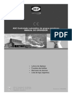AGC-3 operators manual 4189340550 BR.pdf