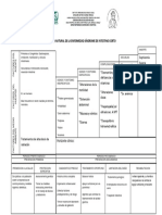 Formato de Historia Natural-1