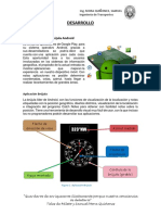 Desarrollo del temario 13/06/16