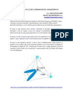 calidaddelaguaparaaspersiones.pdf