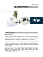 El Ordenador PDF