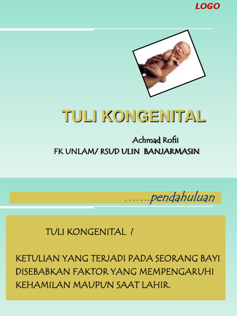 Belarus fohishasi Lida