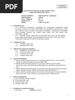 Download RPP ABS by FaAnWa SN360168578 doc pdf