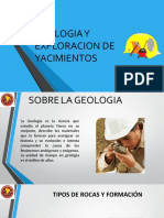 GEOLOGIA-Y-EXPLORACION-MINERA.pdf