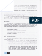 01020106.pdf