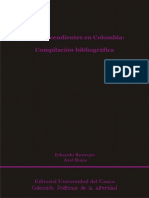 colombia afro.pdf