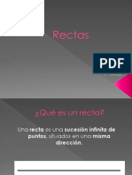 PPT DE RECTAS 7 BASICO.pptx
