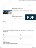 Guia Turístico PDF