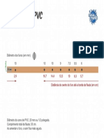 Como Fazer Flauta Cano PVC Caseira PDF