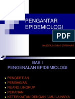 materi-pengantar-epidemiologi1