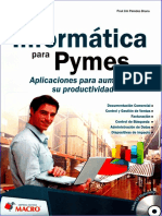 Paredes Bruno Poul - Informatica Para Pymes.pdf