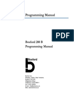 72452141-Manual-de-Cnc-Torno.pdf
