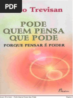 Pode-Quem-Pensa-Que-Pode-Lauro-Trevisan.pdf