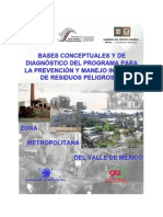 bases_conceptuales_residuos_peligrosos.pdf