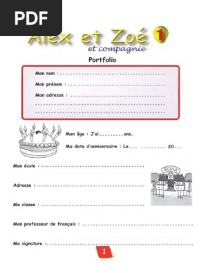 Chanson Facile A Parodier Pour Anniversaire