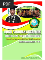 Download PANDUAN AKADEMIK FITK UINSU-009pdf by Abah Jufri SN360171554 doc pdf