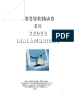 SeguridadWLANs PDF