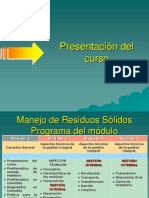 Modulo_1_UMNG_-RESIDUOS-_2011_P.ppt