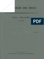 Cidade-de-Deus-Agostinho.pdf