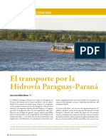 PARANA PARAGUAY.pdf