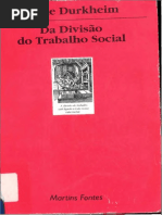 184869828-DURKHEIM-Emile-Da-divisao-social-do-trabalho-Martins-Fontes.pdf