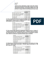 Tarea Aceros