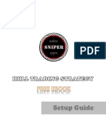 HHLL Guide PDF