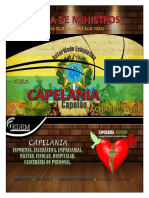 Microsoft Word - CAPELANIA PT PDF