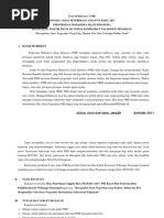 Download tor mapabadocx by Ulul Azmi SN360172809 doc pdf