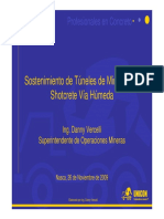 jm20100715_sostenimiento.pdf