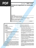 NBR 13752 - pericias de engenharia.pdf