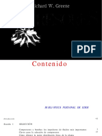 Compresores. Selección, Uso y Mantenimiento (Richard.W.Greene).pdf