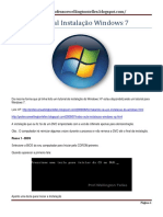 Tutorial_Instalacao_Windows_7.pdf