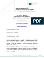 Dialnet-LaInvestigacionArtisticaATravesDeLaInvestigacionBa-4746581.pdf