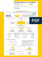 Infografico ENEF 0508 1