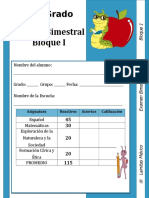 2do-Grado-Bloque-1.doc