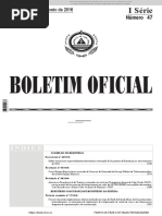 execução orçamental.pdf