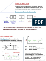 2fuentes No Reguladas