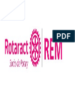 Rotaract en Mexico