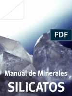 manual_de_minerales_web.pdf