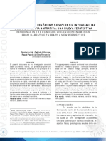 Dialnet-ResilienciaEnElFenomenoDeViolenciaIntrafamiliarDes-4815163 (2).pdf