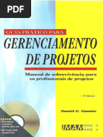 Gerenciamento de Projetos - Daniel G. Gasnier.pdf