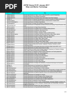 Astm17 0107